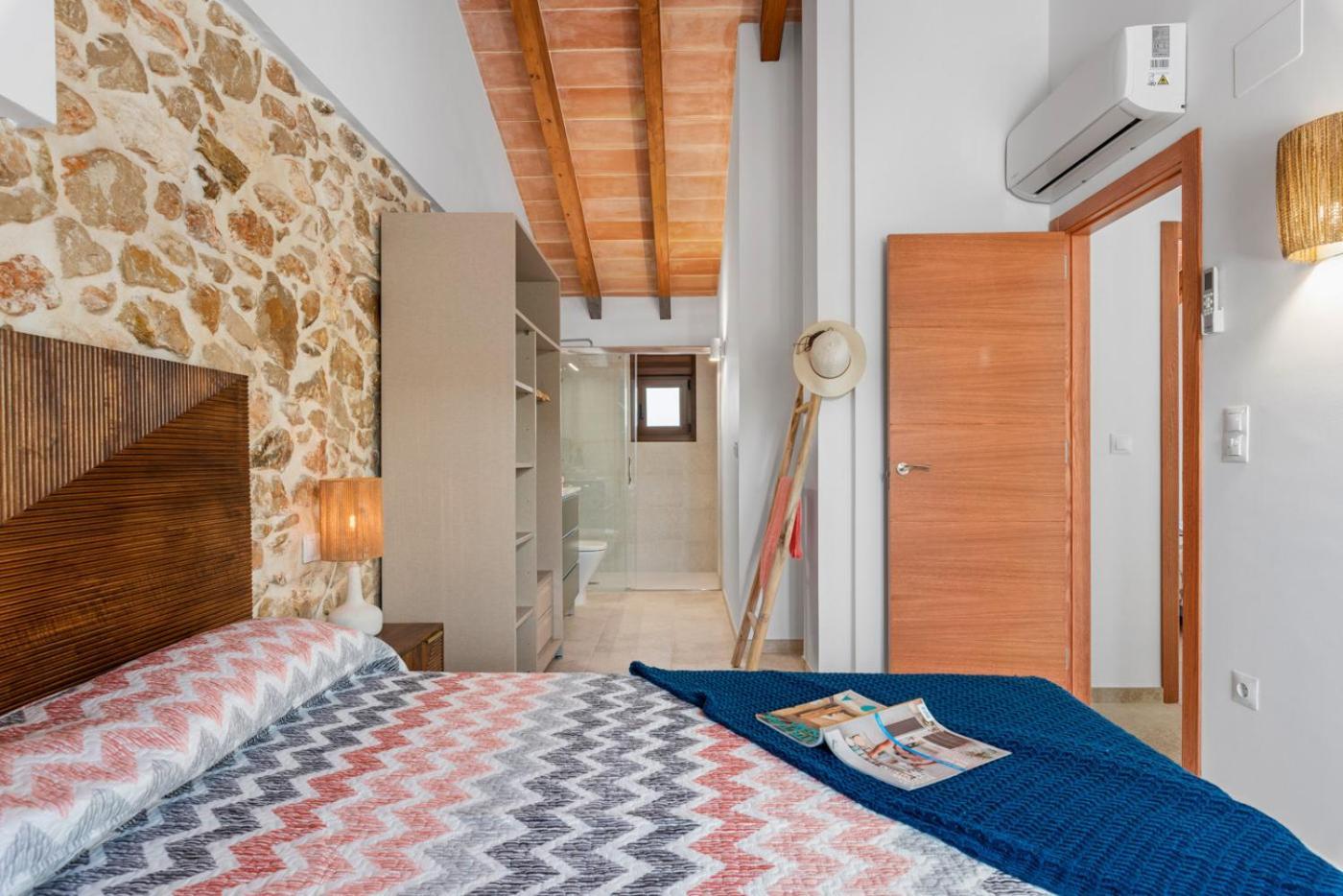 Villa Joan - Plusholidays กัลเป ภายนอก รูปภาพ